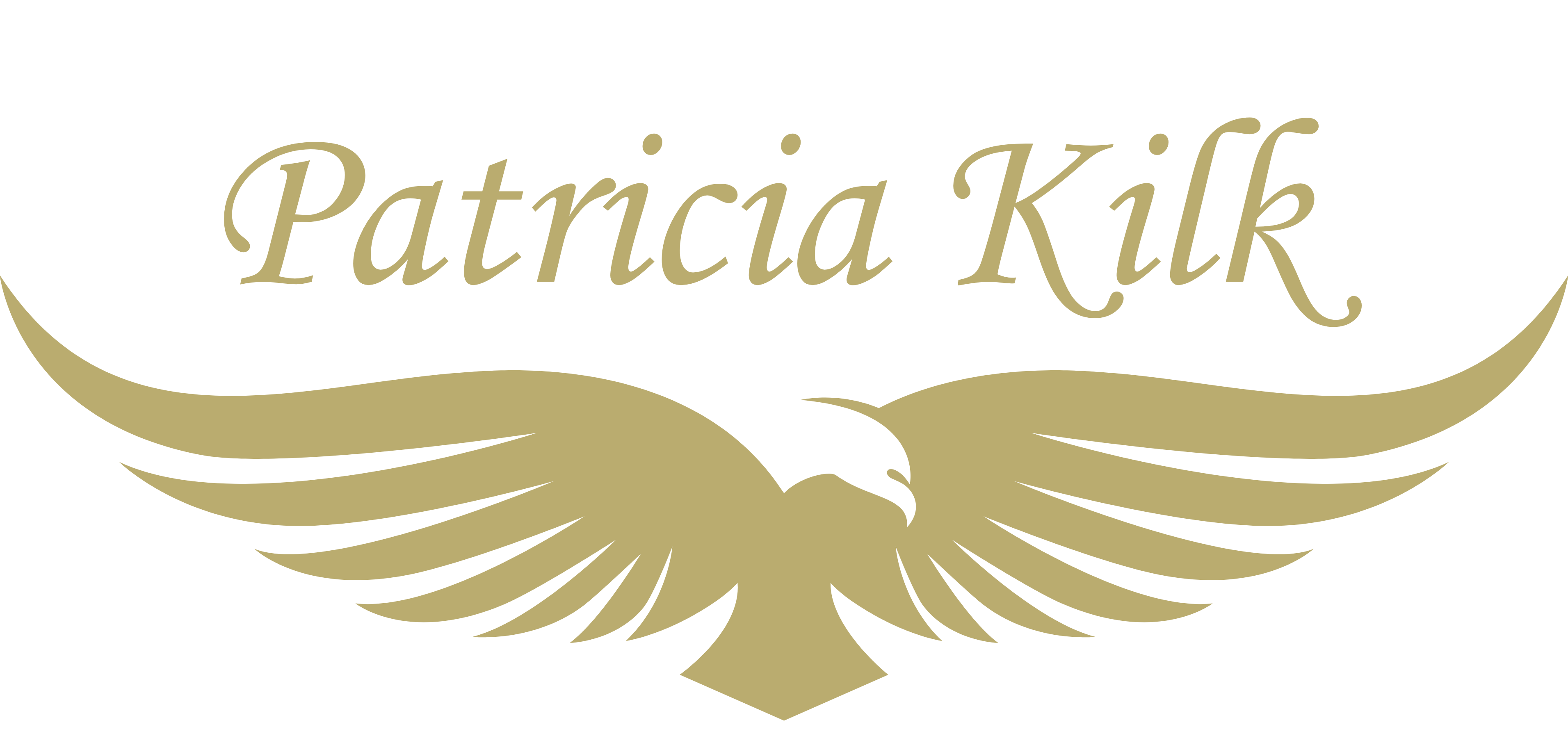 260716Patriciakilkj6